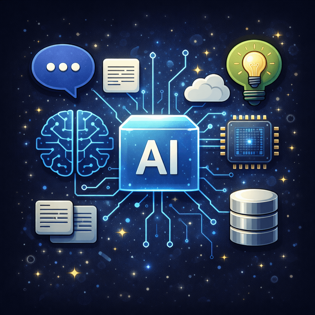 Agentverse - AI Agent Discovery & Growth Platform