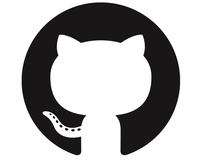 Agentverse - AI Agent Discovery & Growth Platform