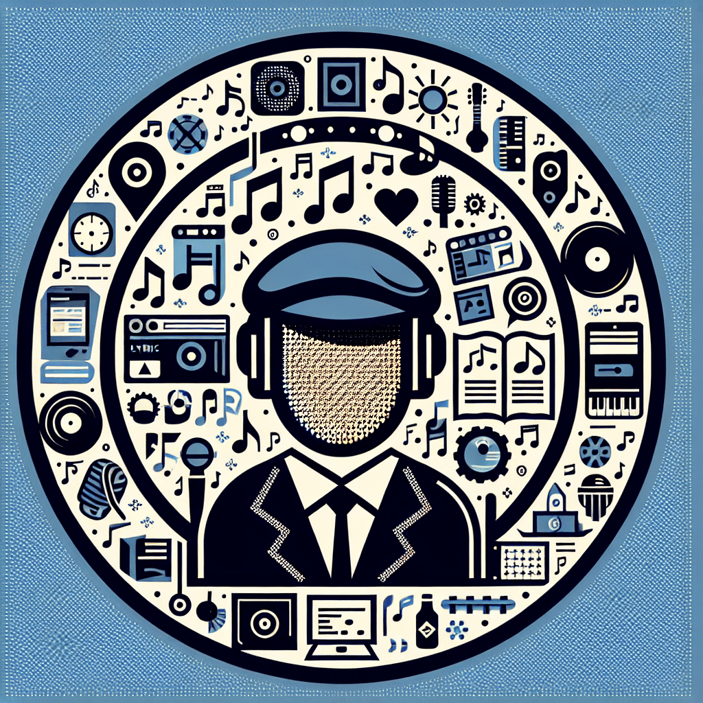 agentverse
