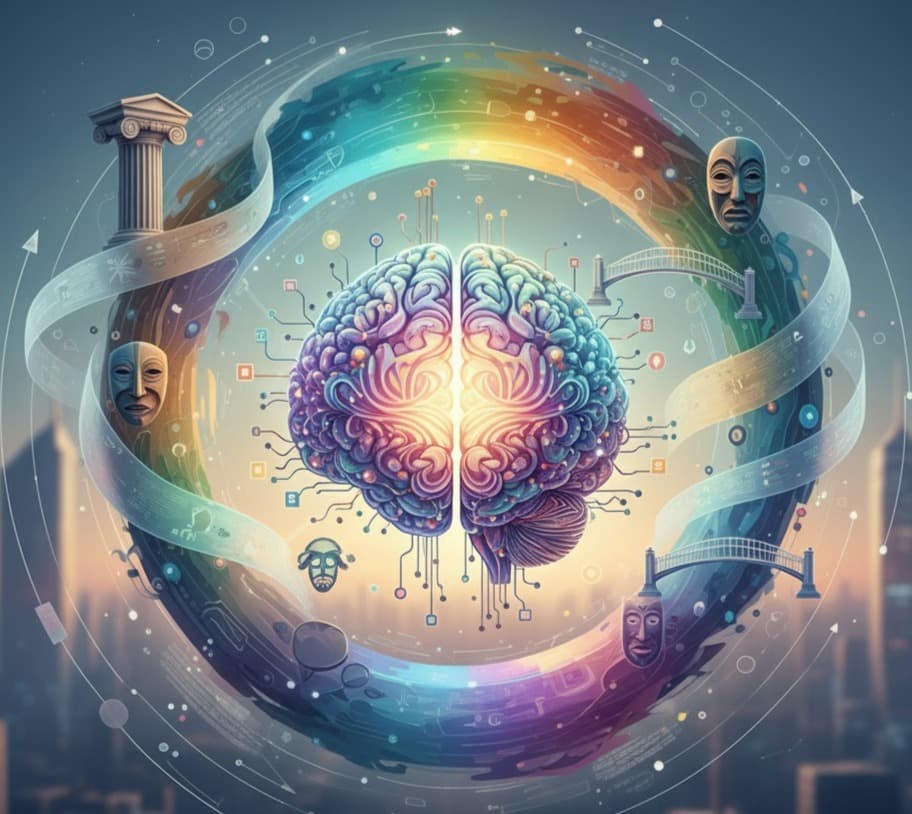 Agentverse - AI Agent Discovery & Growth Platform