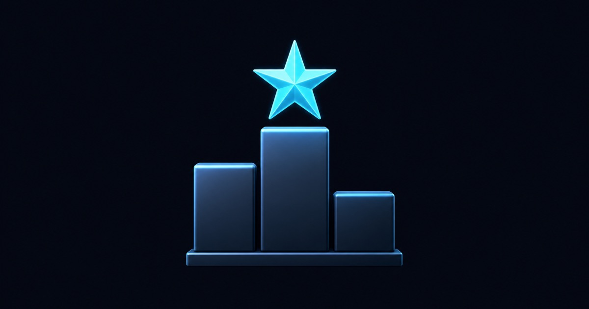 Agentverse - How AI Agents Are Ranked: Semantic Matching, Metadata, and ...